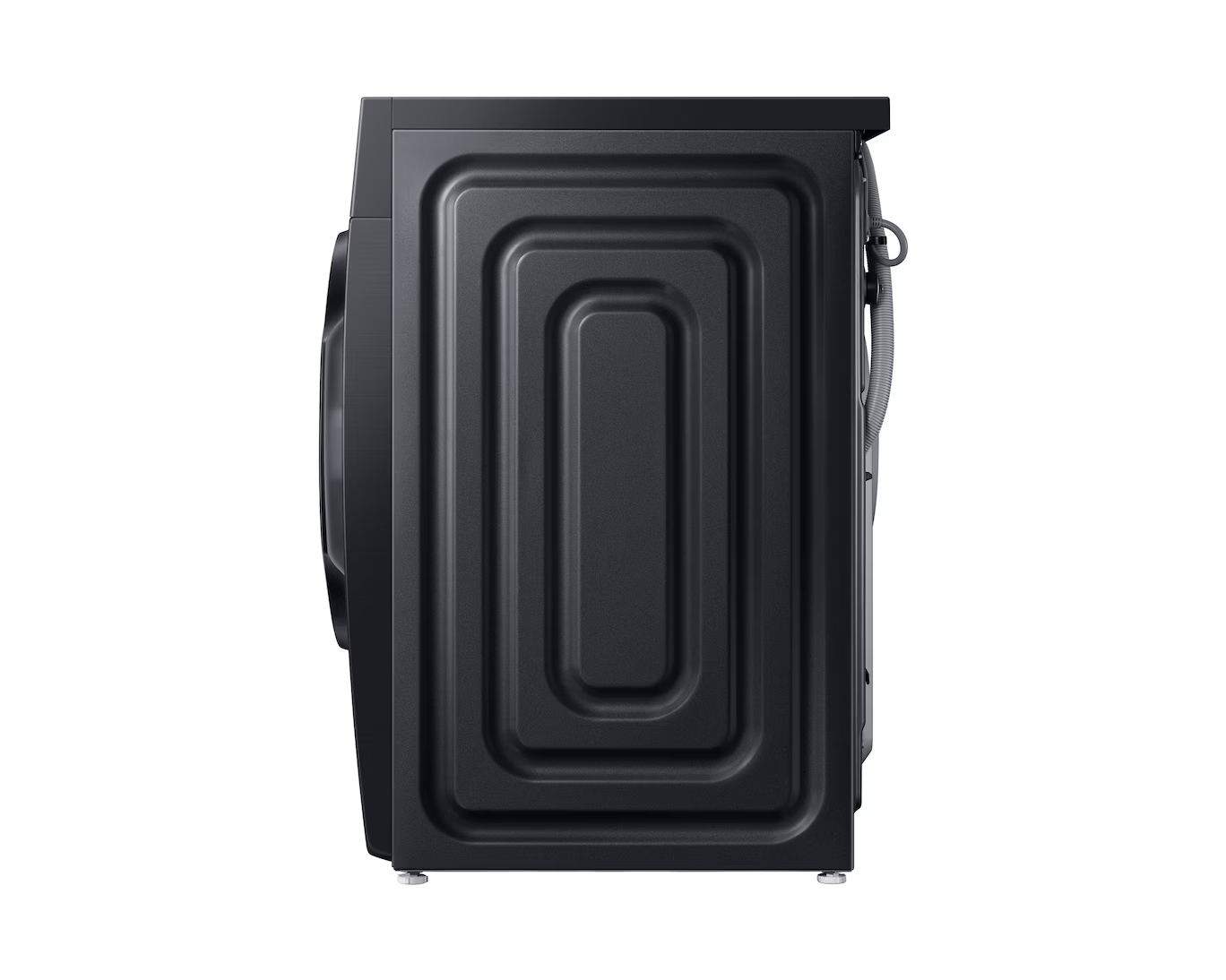 Samsung WW11DG5B25ABAH 11 kg 1400 Devir Çamaşır Makinesi