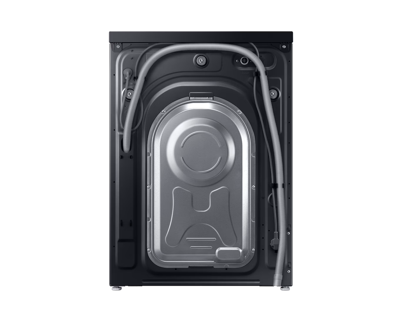 Samsung WW11DG5B25ABAH 11 kg 1400 Devir Çamaşır Makinesi