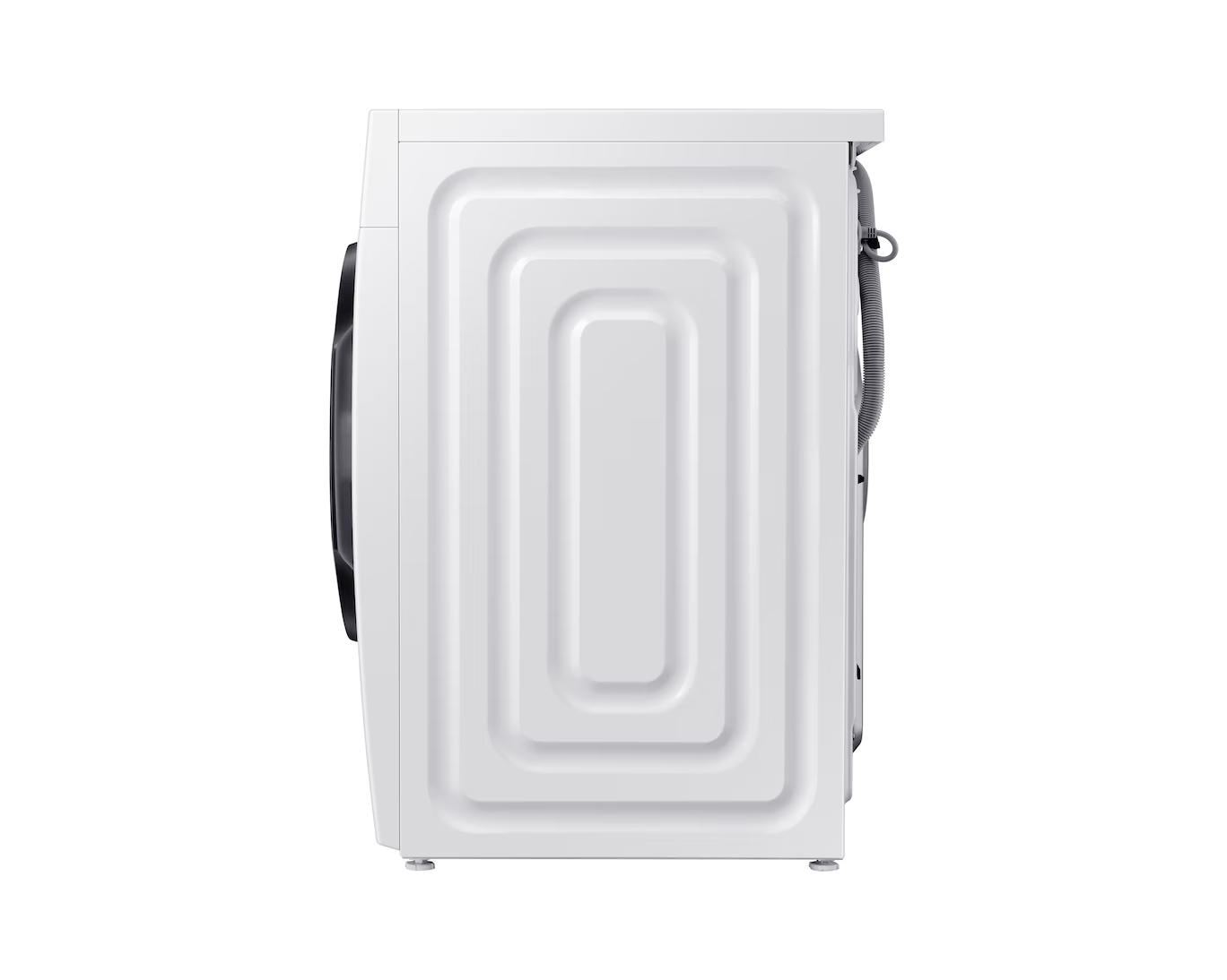 Samsung WW90CGC04DAEAH 9 kg 1400 Devir Çamaşır Makinesi