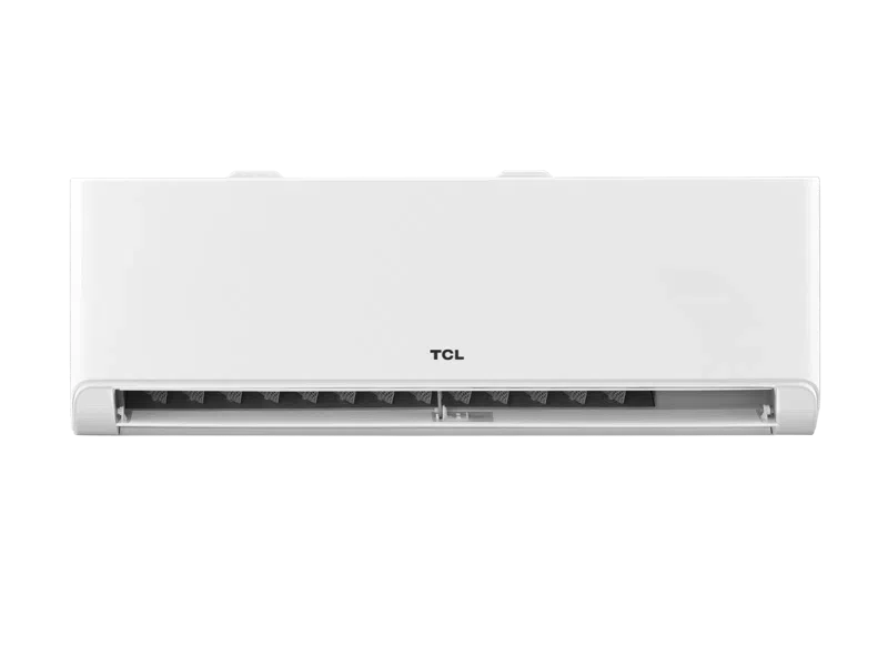 TCL Breezeın 1.0 A++ TAC-12CHSD/TPH11I Inverter 12000 Btu Rüzgarsız Soğutma Özellikli Duvar Tipi Klima