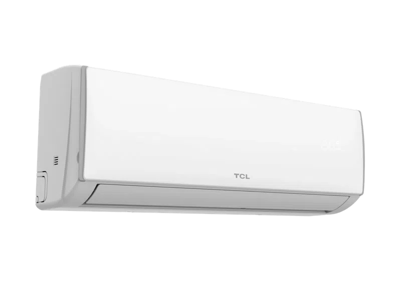 TCL Elite Plus A++ TAC-12CHSD/XA73I Inverter 12000 Btu Wifi 4 Yöne Otomatik Üflemeli Duvar Tipi Klima
