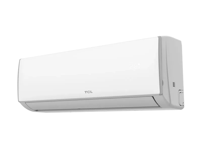 TCL Elite Plus A++ TAC-15CHSD/XA73I Inverter 15000 Btu Wifi 4 Yöne Otomatik Üflemeli Duvar Tipi Klima