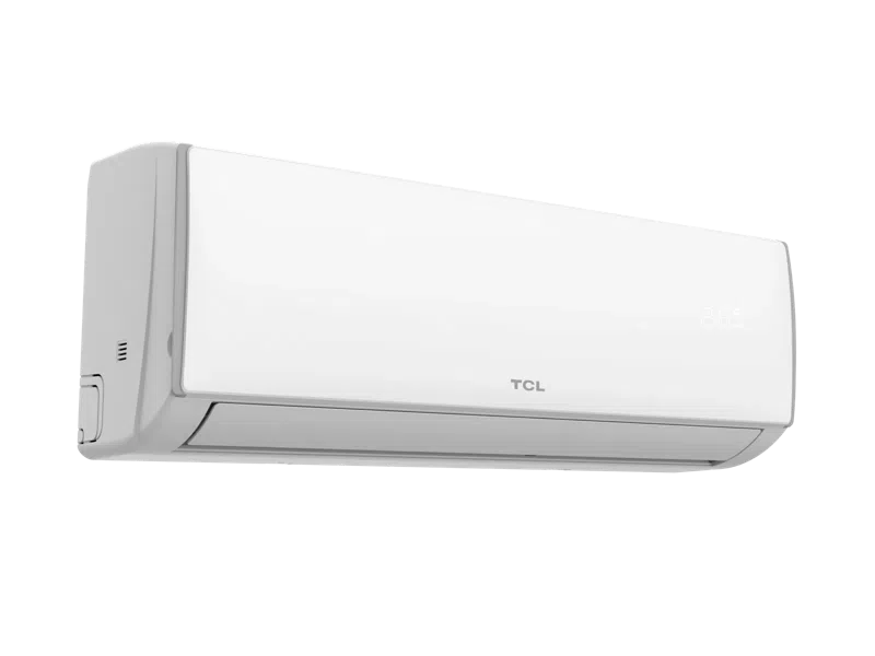 TCL Elite Plus A++ TAC-18CHSD/XA73I Inverter 15000 Btu Wifi 4 Yöne Otomatik Üflemeli Duvar Tipi Klima