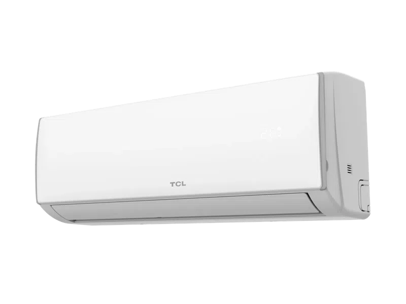 TCL Elite Plus A++ TAC-18CHSD/XA73I Inverter 15000 Btu Wifi 4 Yöne Otomatik Üflemeli Duvar Tipi Klima