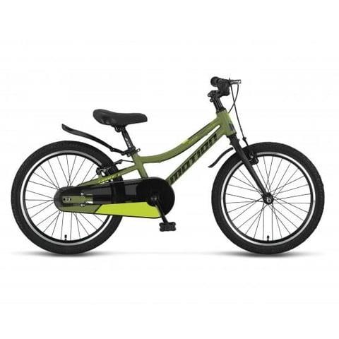 ÜMİT BİSİKLET MOTİON M-V-SS-20