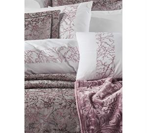 Cotton Box Platinium Çeyiz Seti Destina Pudra