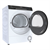 Haier HD100-A2939E-TR Wi-Fi 10 kg Çamaşır Kurutma Makinesi