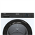 Haier HD90-A2939E-TR Wi-Fi 9 kg Çamaşır Kurutma Makinesi