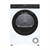 Haier HD90-A2939E-TR Wi-Fi 9 kg Çamaşır Kurutma Makinesi
