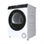 Haier HD90-A2939E-TR Wi-Fi 9 kg Çamaşır Kurutma Makinesi