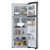 Haier HPR5718ENMX Çift Kapılı No Frost Buzdolabı