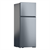 Haier HPR5718ENMX Çift Kapılı No Frost Buzdolabı