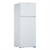 Haier HPR5718ENPW Çift Kapılı No Frost Buzdolabı