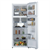 Haier HPR5718ENPW Çift Kapılı No Frost Buzdolabı