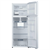 Haier HPR5718ENPW Çift Kapılı No Frost Buzdolabı