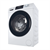 Haier HW100-BP14929A-S 10 Kg 1400 Devir Çamaşır Makinesi