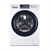 Haier HW100-BP14929A-S 10 Kg 1400 Devir Çamaşır Makinesi