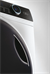 Haier HW100-BP14979 10 Kg 1400 Devir Çamaşır Makinesi