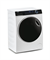 Haier HW100-BP14979 10 Kg 1400 Devir Çamaşır Makinesi