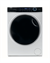 Haier HW100-BP14979 10 Kg 1400 Devir Çamaşır Makinesi