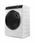 Haier HW100-BP14979 10 Kg 1400 Devir Çamaşır Makinesi