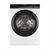 Haier HW90-BP14939-S 9 kg 1400 Devir Çamaşır Makinesi