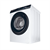 Haier HW90-BP14939-S 9 kg 1400 Devir Çamaşır Makinesi