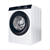Haier HW90-BP14939-S 9 kg 1400 Devir Çamaşır Makinesi