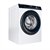 Haier HW90-BP14939-S 9 kg 1400 Devir Çamaşır Makinesi