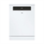 Haier XF 4C7S0W-17 10 Programlı Bulaşık Makinesi