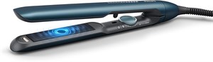 Philips BHS732/00 Saç Düzleştirici