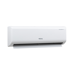Regal 12000 Btu A++ Luna Inverter Klima