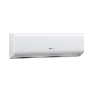 Regal 12000 Btu A++ Luna Inverter Klima