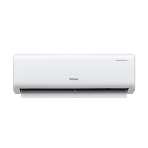 Regal 12000 Btu A++ Luna Inverter Klima