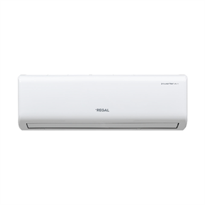 Regal 12000 Btu A++ Luna Inverter Klima