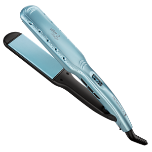Remington S7350 Wet 2 Straight Islak Kuru Seramik Saç Düzleştirici