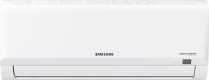 Samsung AR35 AR12TXHQBWKN 12000 BTU Inverter Duvar Tipi Klima