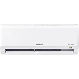 Samsung AR35 AR12TXHQBWKN 12000 BTU Inverter Duvar Tipi Klima