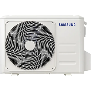 Samsung AR35 AR12TXHQBWKN 12000 BTU Inverter Duvar Tipi Klima