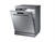 Samsung DW60DG540FSR 4 Programlı Bulaşık Makinesi