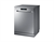 Samsung DW60DG540FSR 4 Programlı Bulaşık Makinesi