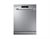 Samsung DW60DG540FSR 4 Programlı Bulaşık Makinesi