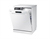 Samsung DW60DG540FWQ 4 Programlı Bulaşık Makinesi