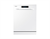 Samsung DW60DG540FWQ 4 Programlı Bulaşık Makinesi