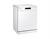 Samsung DW60DG540FWQ 4 Programlı Bulaşık Makinesi