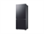 Samsung RB50DG601EB1 Kombi No Frost Buzdolabı