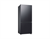 Samsung RB50DG601EB1 Kombi No Frost Buzdolabı