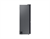 Samsung RB50DG601EB1 Kombi No Frost Buzdolabı