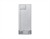 Samsung RB50DG601EB1 Kombi No Frost Buzdolabı