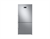 Samsung RB58DS75ESA/TR Kombi No Frost Inox Buzdolabı